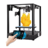 Impresora 3D Twotrees SP-5 V3