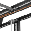 Impresora 3D Twotrees SP-5 V3
