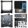Impresora 3D Twotrees SP-5 V3