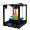 Impresora 3D Twotrees SP-5 V3