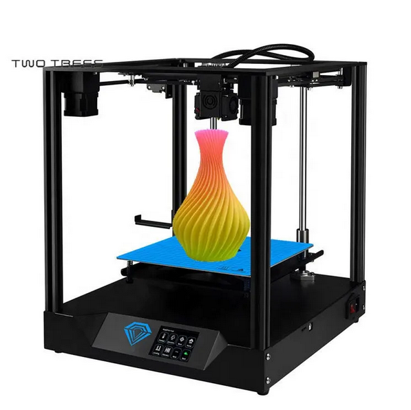 Impresora 3D Twotrees SP-5 V3