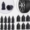 Kit de parches para reparación de llanta