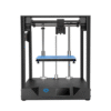 Impresora 3D Twotrees SP-5 V3