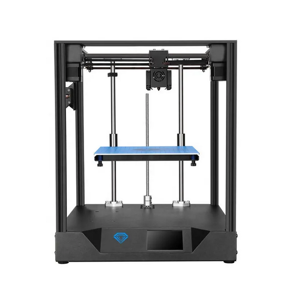 Impresora 3D Twotrees SP-5 V3