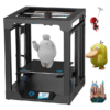 Impresora 3D Twotrees SP-5 V3
