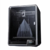Impresora 3D Creality K1 Max