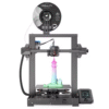 Impresora Crealitly Ender-3 V2 Neo 3D