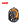 Auriculares ERAZER XF31 Bluetooth Inalámbricos Superpower con Gancho para la Oreja, Binoculares OWS5.4 Deportivos con Rotación Luminosa para Juegos