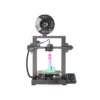 Impresora Crealitly Ender-3 V2 Neo 3D