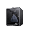 Impresora 3D Creality K1 Max