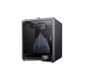 Impresora 3D Creality K1 Max