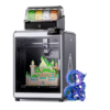 Impresora 3D Creality K2