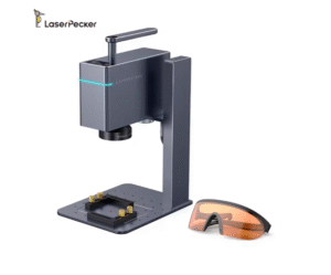 Láser Pecker 3