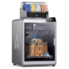 Impresora 3D Creality K2