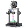 Impresora Crealitly Ender-3 V2 Neo 3D