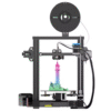 Impresora Crealitly Ender-3 V2 Neo 3D