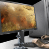 Router Asus Gaming RT-AC5300