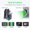 Impresora 3D Creality K2