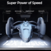 Impresora 3D Creality K1 Max