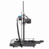 Impresora Crealitly Ender-3 V2 Neo 3D