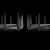 Router Asus Gaming RT-AC5300