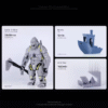 Impresora 3D Creality K1 Max