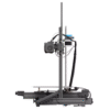 Impresora Crealitly Ender-3 V2 Neo 3D