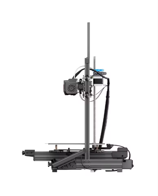 Impresora Crealitly Ender-3 V2 Neo 3D