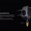 Impresora 3D Creality K1 Max
