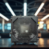 Router Asus Gaming RT-AC5300
