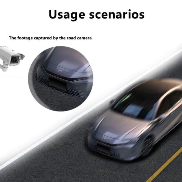 IMG-20240713-WA0001 Protector de placas anti-robo UV-IVR