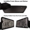 IMG-20240713-WA0002 Protector de placas anti-robo UV-IVR