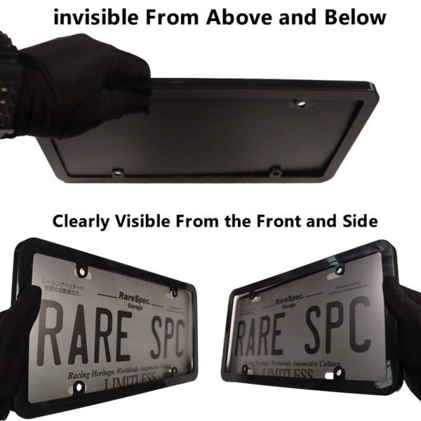 IMG-20240713-WA0002 Protector de placas anti-robo UV-IVR