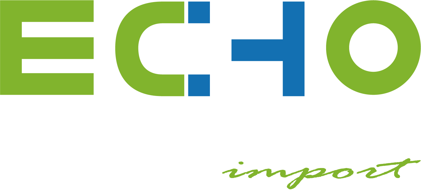 ECHOENERGY