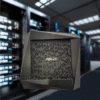 Router Asus Gaming RT-AC5300