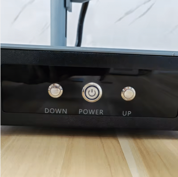 Máquina Laser de Fibra Ewelry 20 watts YT, Portátil para Metal, para Joyería.