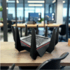 Router Asus Gaming RT-AC5300