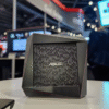 Router Asus Gaming RT-AC5300