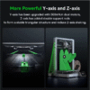 Impresora 3D Creality Ender 3 V3 Plus