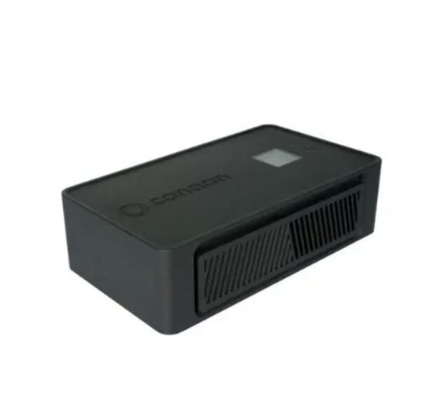 Máquina Canaan Avalon Nano 3
