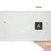 Máquina Canaan Avalon Nano 3