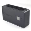Máquina Canaan Avalon Nano 3
