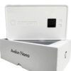 Máquina Canaan Avalon Nano 3