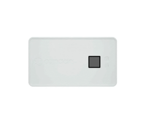 Máquina Canaan Avalon Nano 3