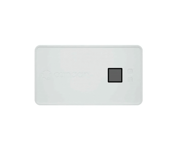 Máquina Canaan Avalon Nano 3