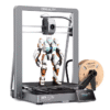 Impresora 3D Creality Ender 3 V3 Plus
