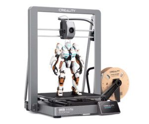 Impresora 3D Creality Ender 3 V3 Plus